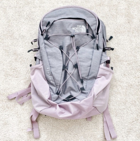 Outdoor Adventure: The North Face, Eddie Bauer, Obey & More Posh Party